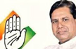 Maharastra Congress leader Mahadev Shelar commits suicide